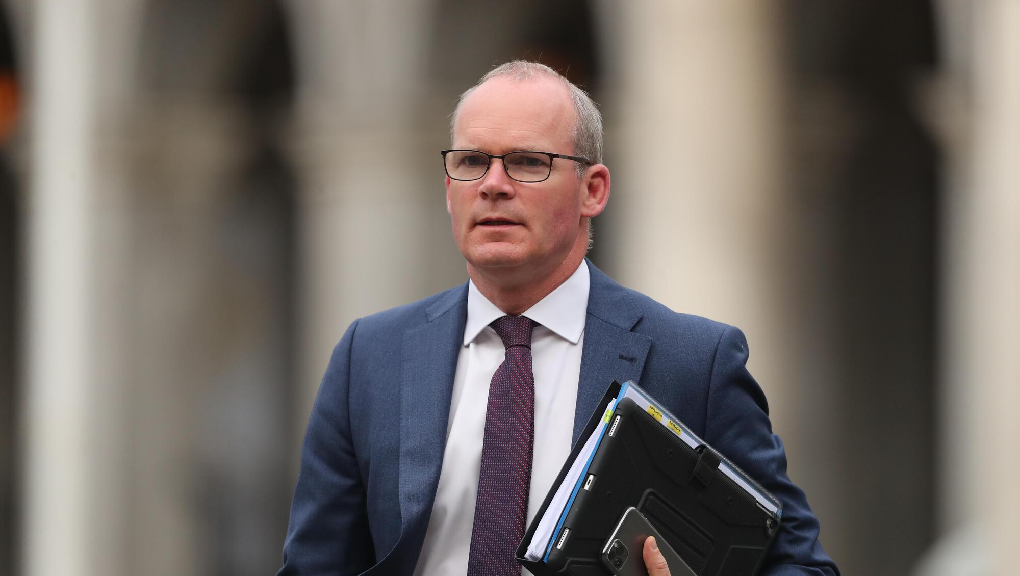 New Irish consulate to open in Manchester