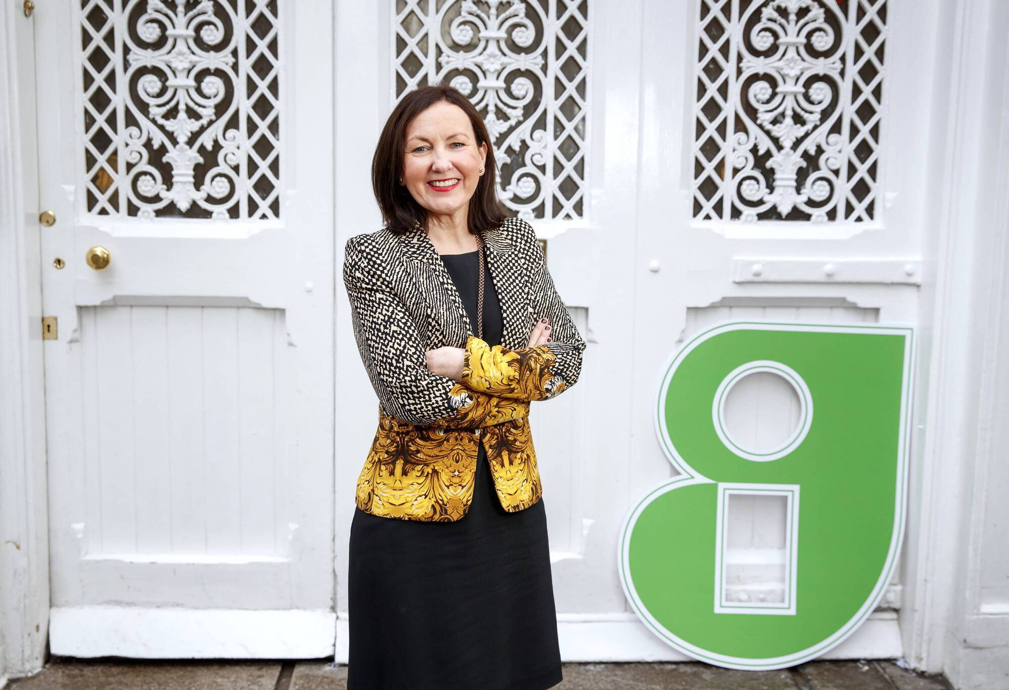 Making Cents: Consumers encouraged to buy Irish for Christmas