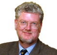 Des O'Sullivan