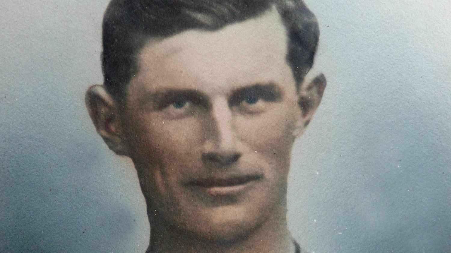Podcast Corner: Brilliant retelling of Bloody Sunday massacre at Croke Park 