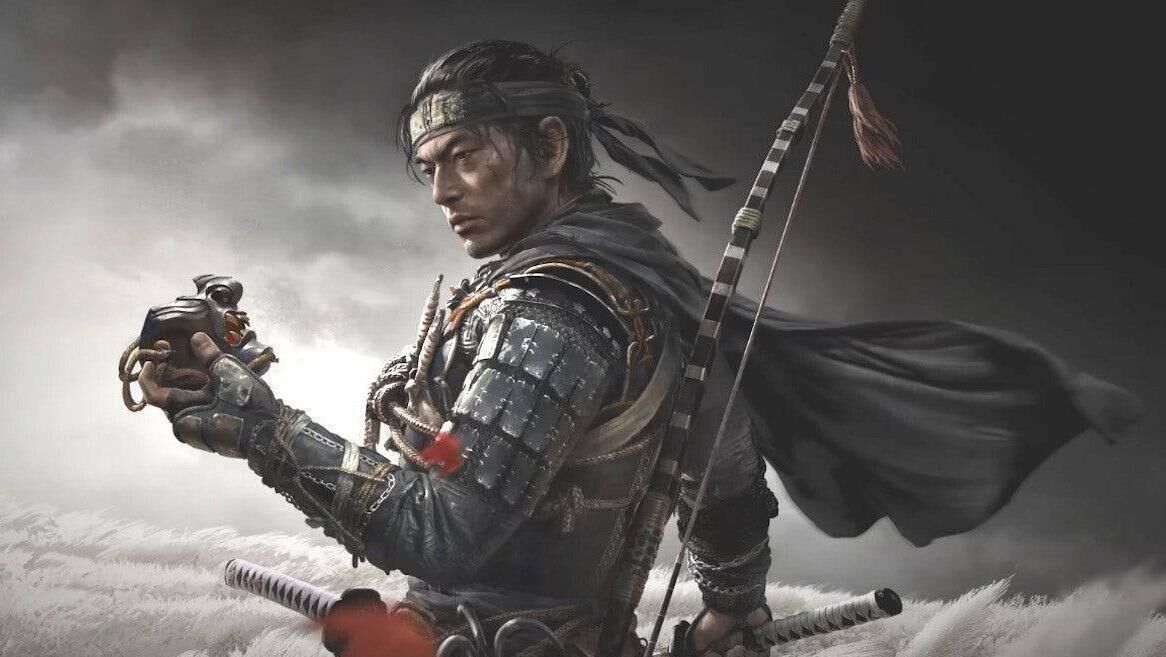 Some PS4 games, like Ghost of Tsushima, run even better on PS5, while a much smaller percentage do not run at all. Some PS4 games, like Ghost of Tsushima, run even better on PS5, while a much smaller percentage do not run at all.