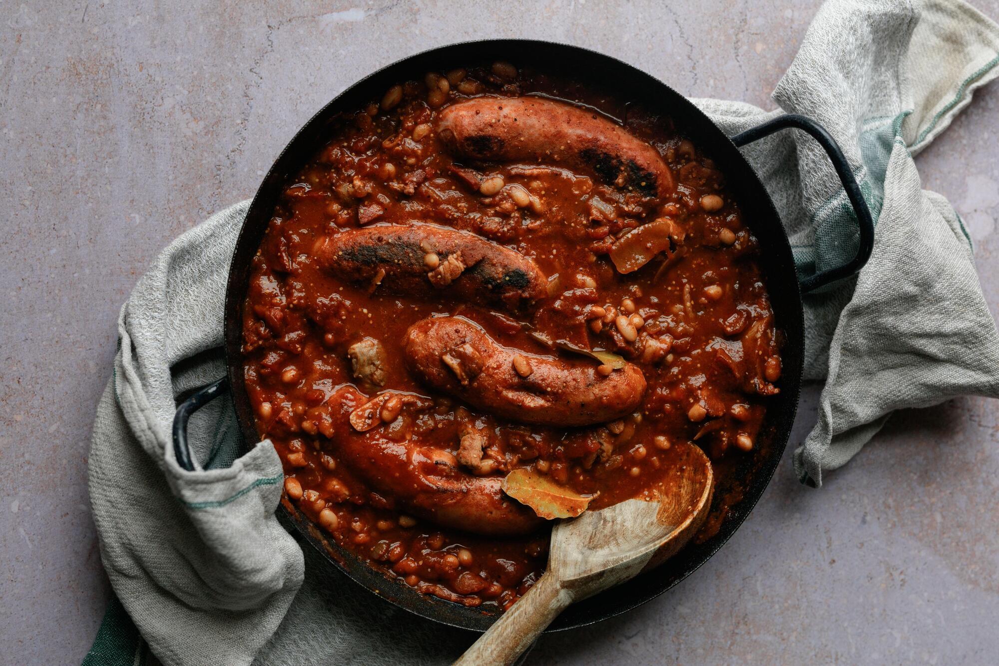 Currabinny Cooks: Stews to make today and eat tomorrow