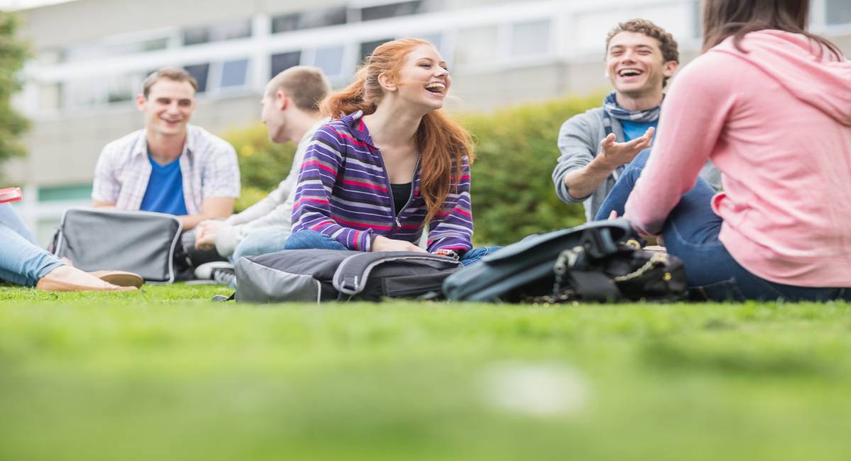 Students to get pre-Christmas €250 Covid-19 payment boost 