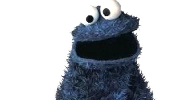 Cookie Monster impersonator faces court over $2 tip
