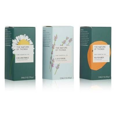 TheNatureofThings, €60