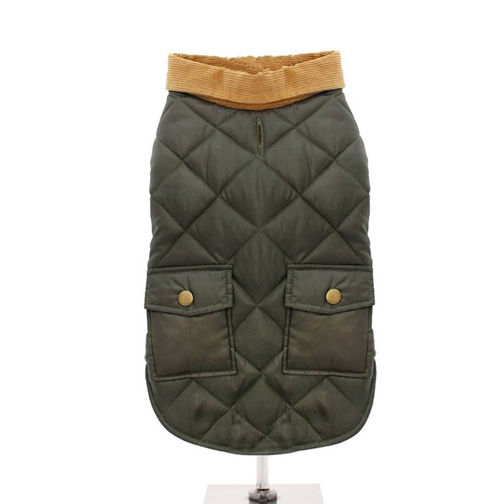 Urban Pup, €32.22