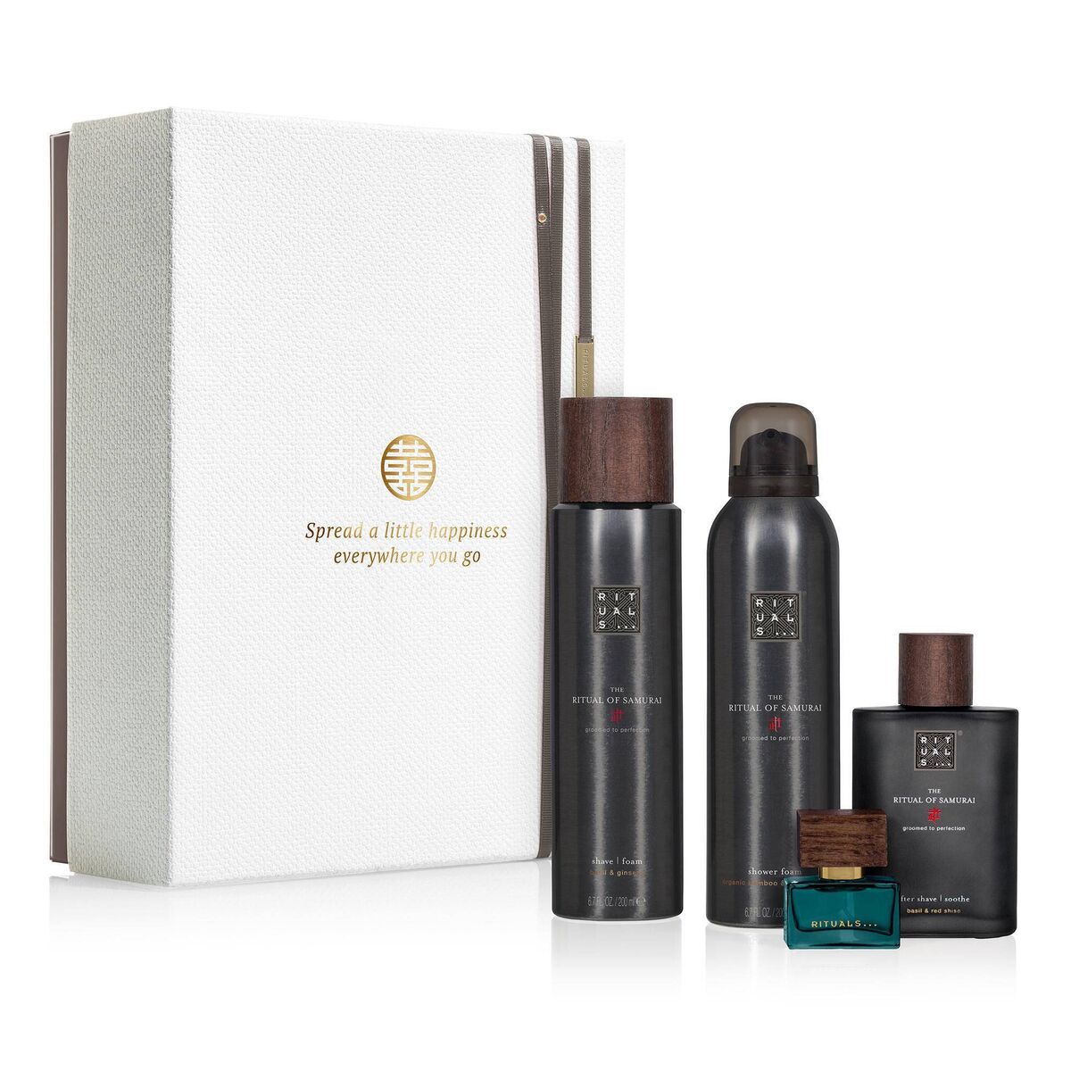 Arnotts, €39.35