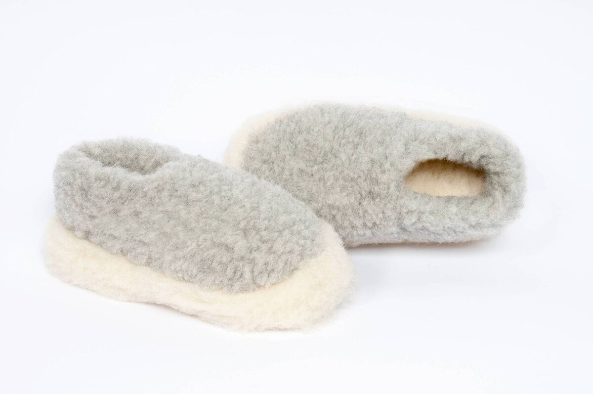 Reuzi.ie, €26.50