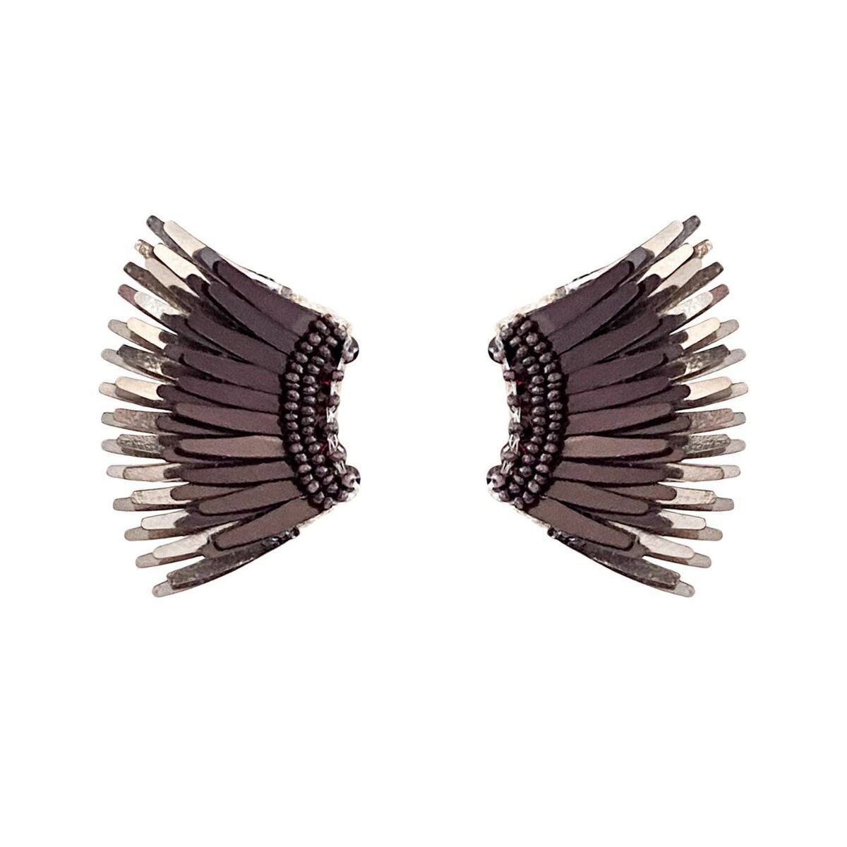 Loulerie, €165