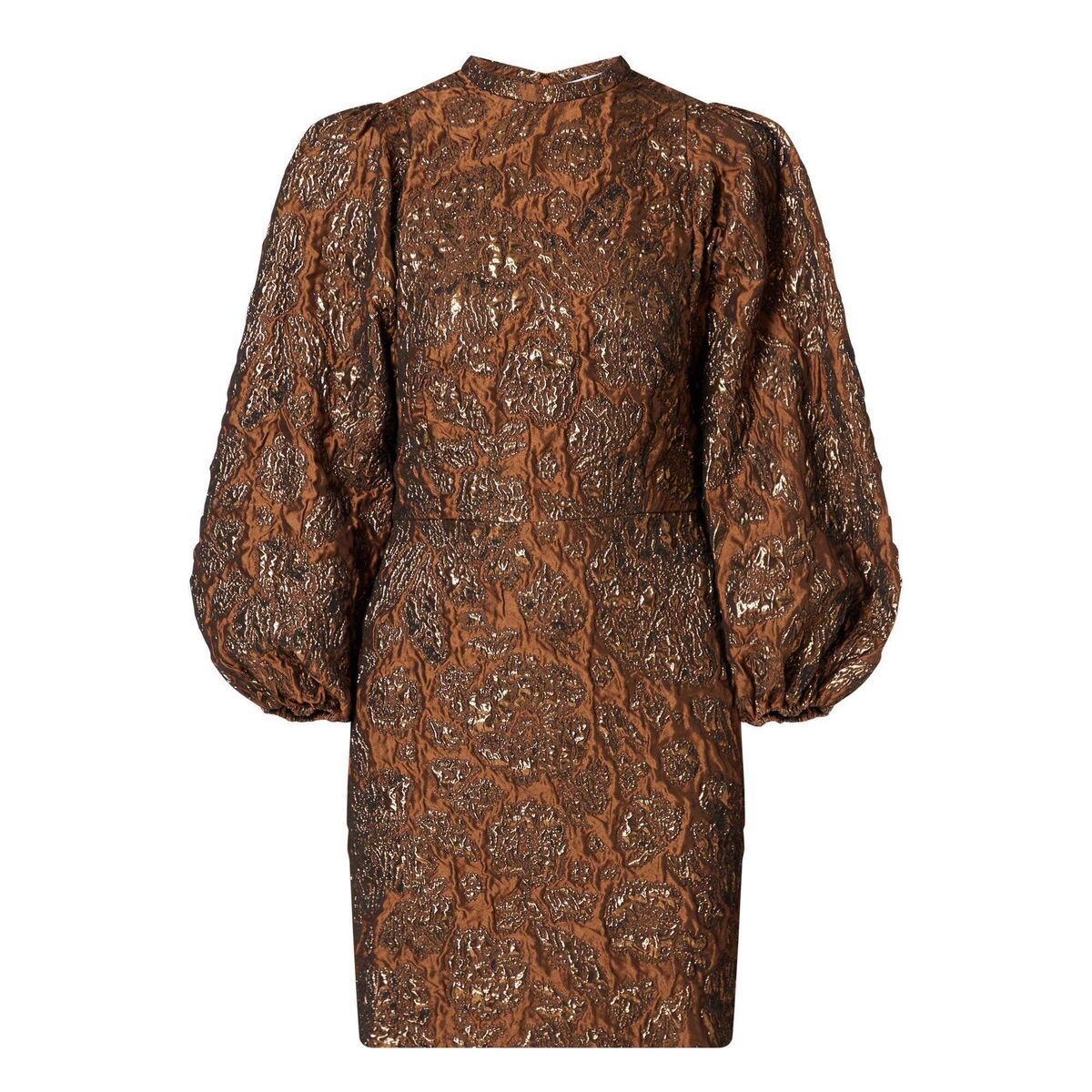 Arnotts, €169
