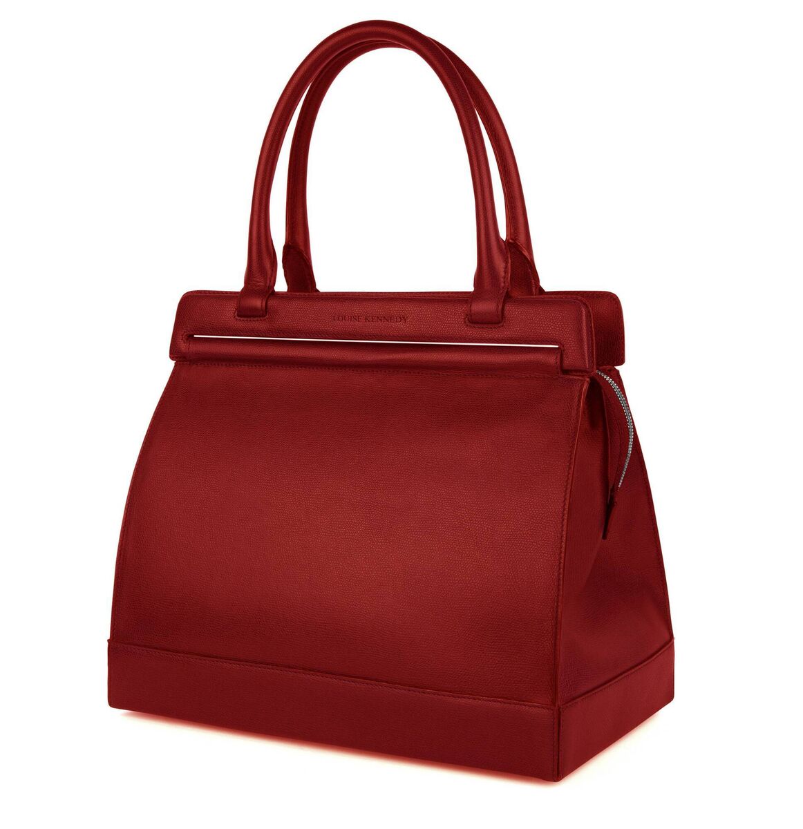 Louise Kennedy, €1,395