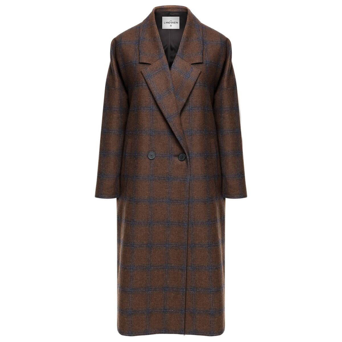 The Landskein, €898
