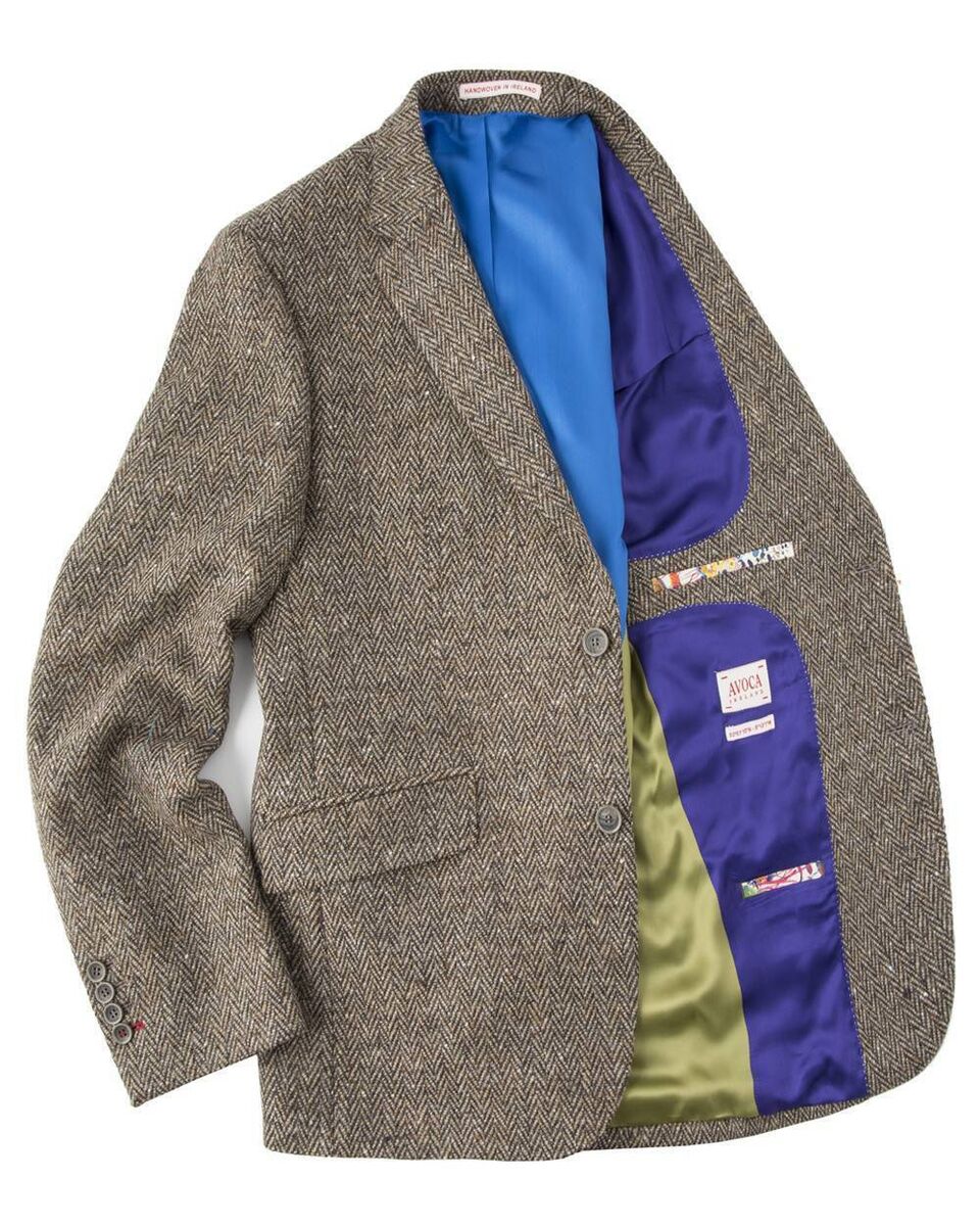 Avoca, €249
