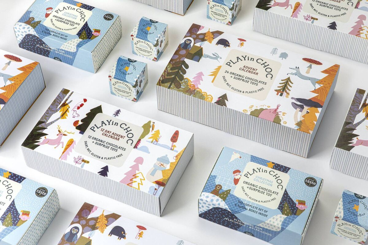 Jiminy.ie, from €3.43-€65.90.jpg