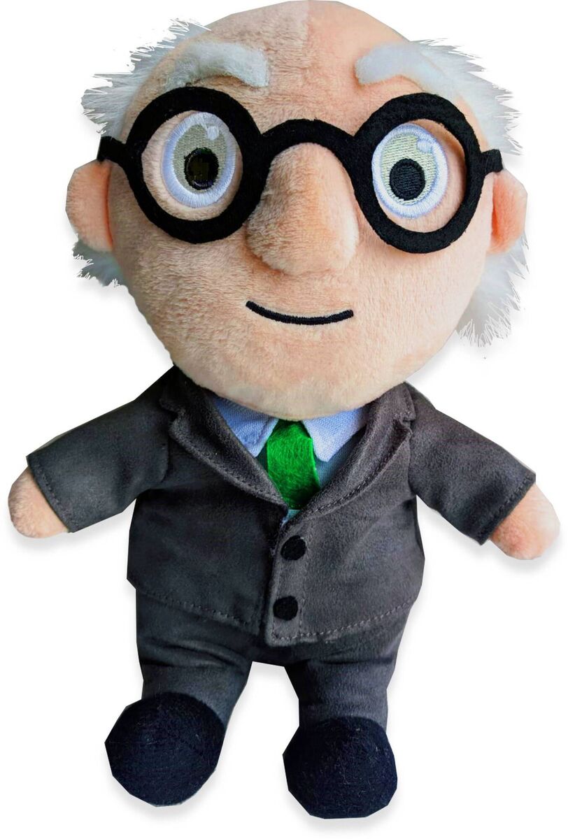 Miggle D Giggles, €19.95