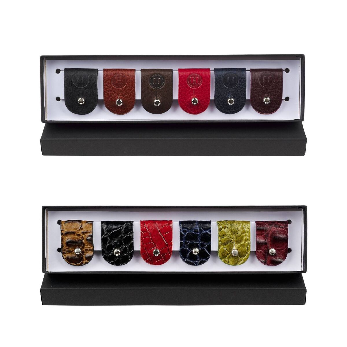 Holden Leather Goods, €36