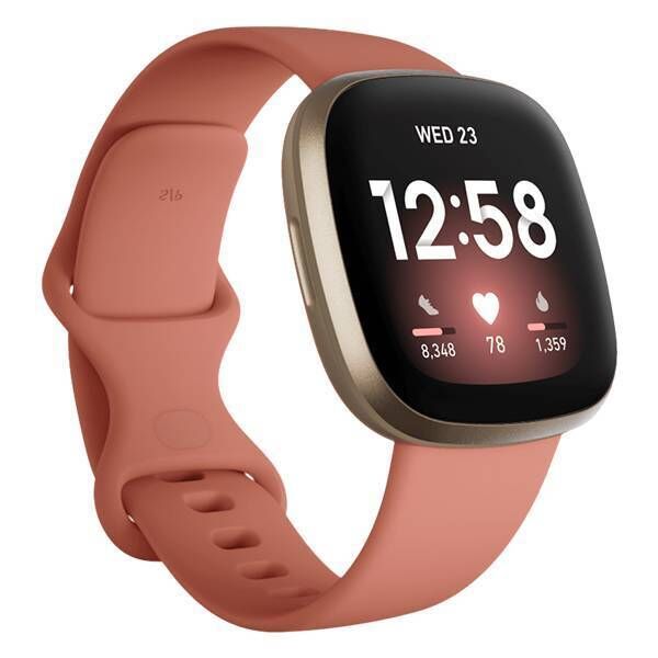 MintPlus.ie, €229