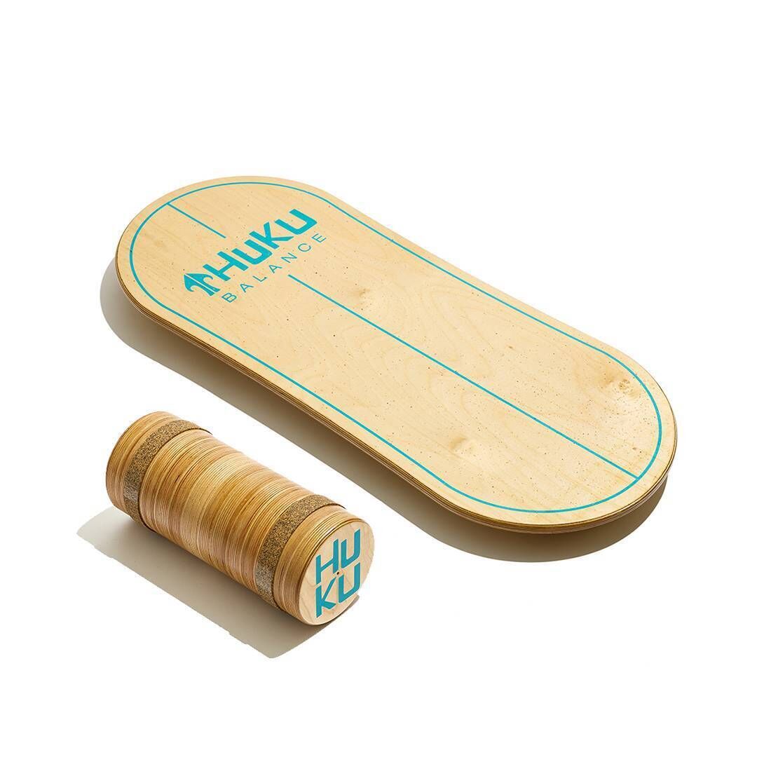 Huku, €138