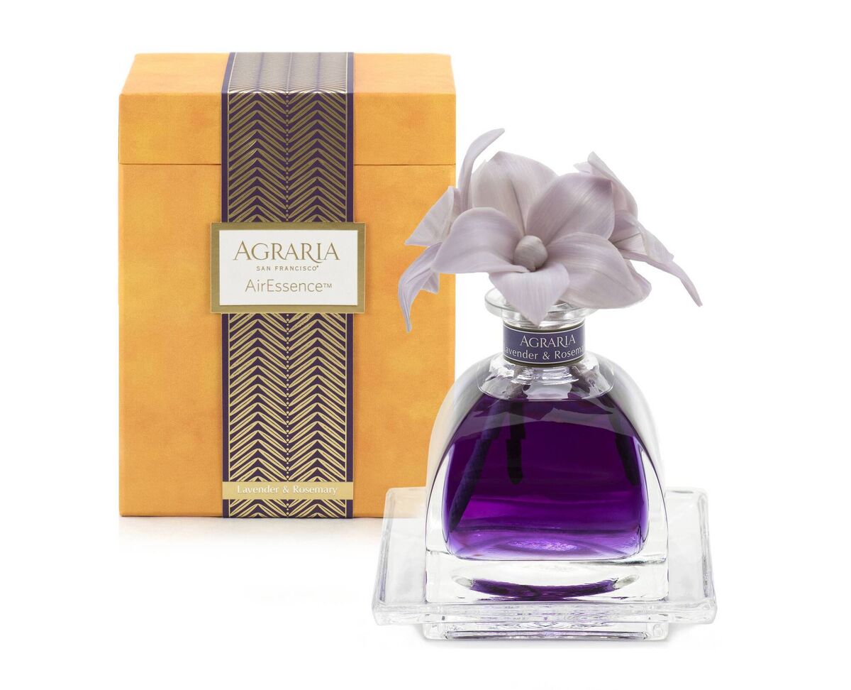 Louise Kennedy, Air Essence €195, Petite Essence €75
