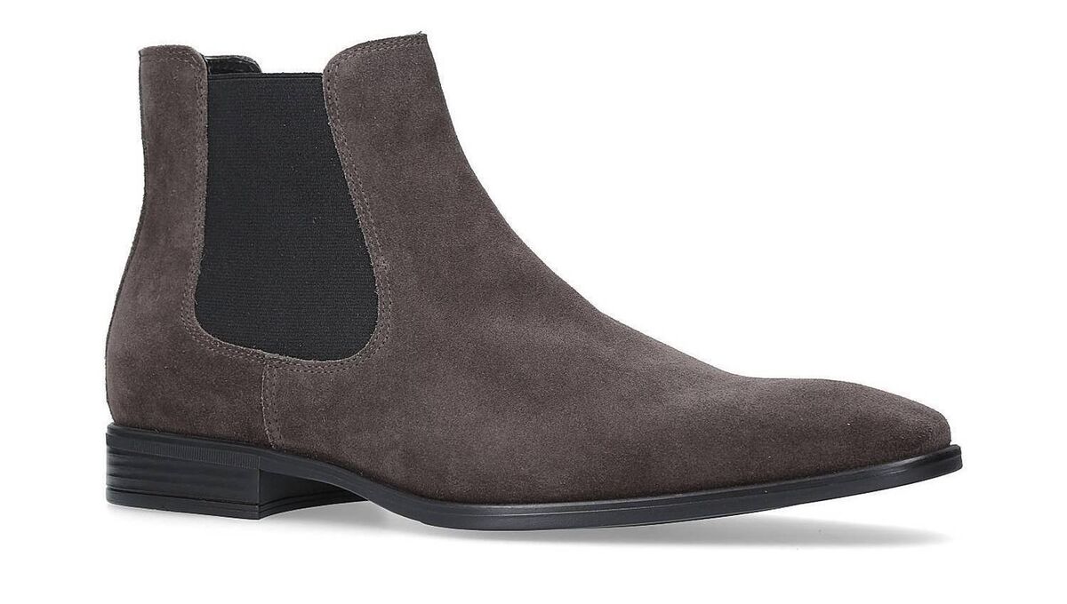 Brown Thomas, €160