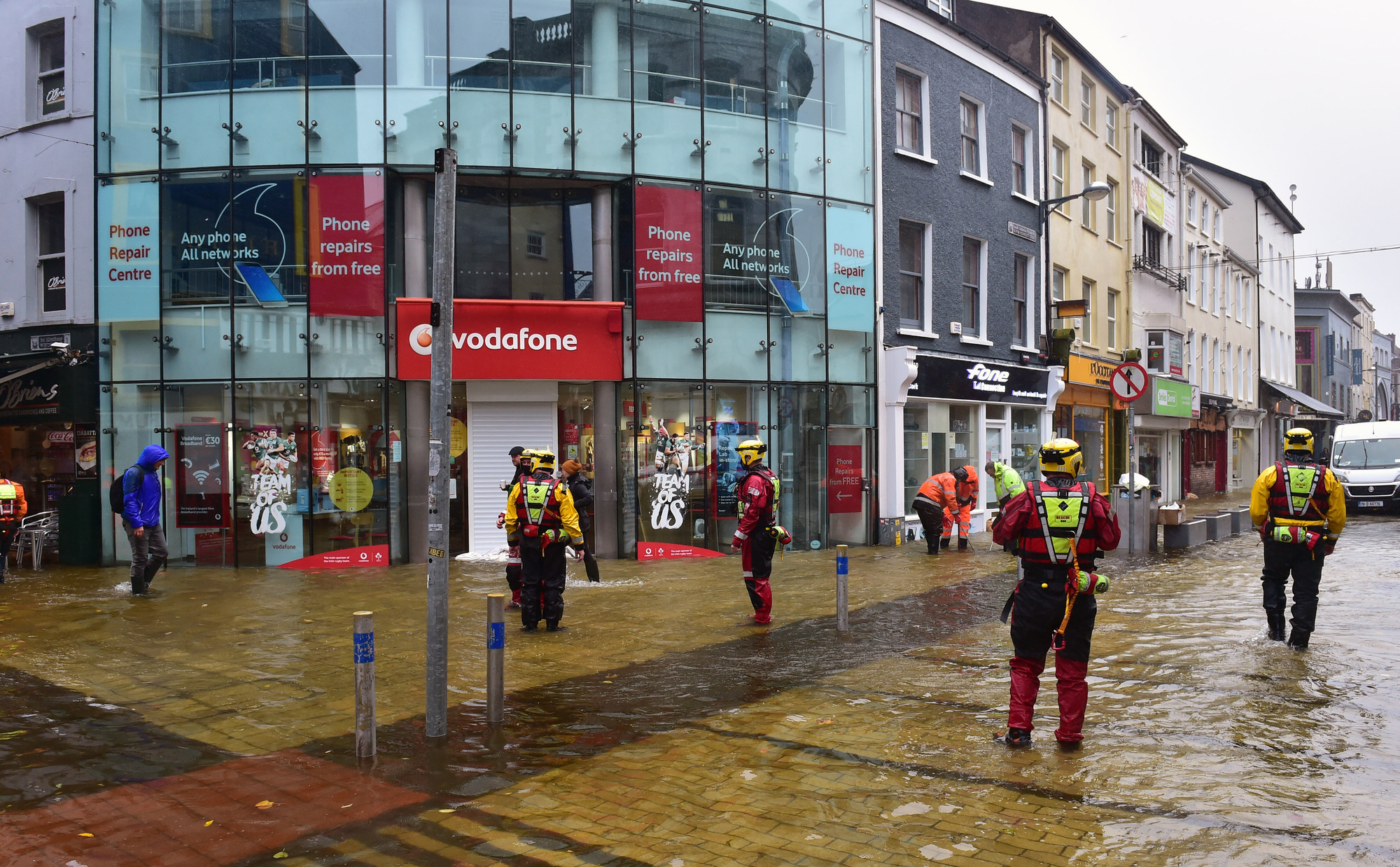 Construction industry criticises legal cases delaying key projects