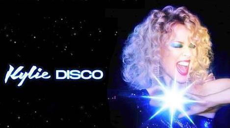 Album reviews: Rolling back the years with Kylie and Elton John  