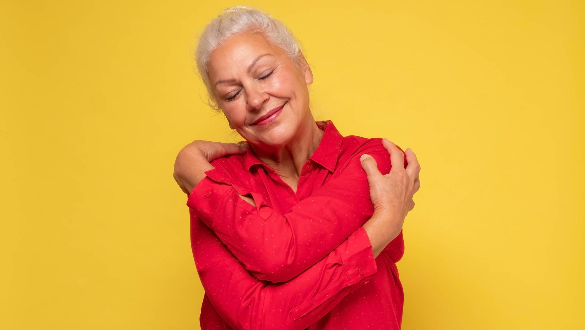 Innovative ways to get up close and personal with loved ones  