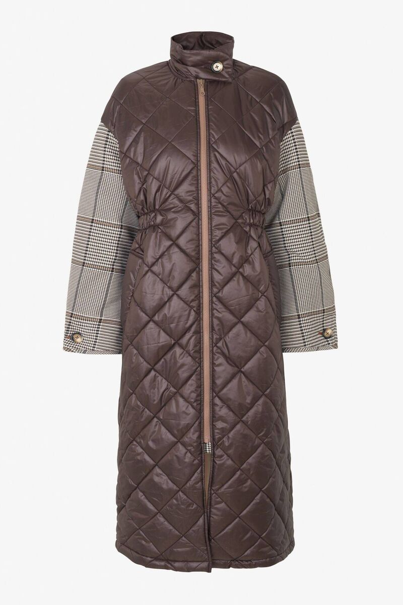 'Deadra' coat, Baum und Pfedergarten, €459