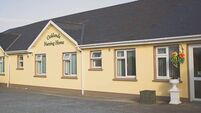 HSE deploying resources to reduce Covid-19 threat at Kerry nursing home 'in chaos'