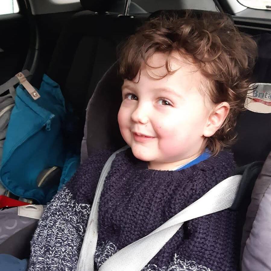 The fund, which was set up on Tuesday has so far raised over €170,000.