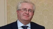 Daniel McConnell: Angst within the ministerial ranks after yet  another farcical week 