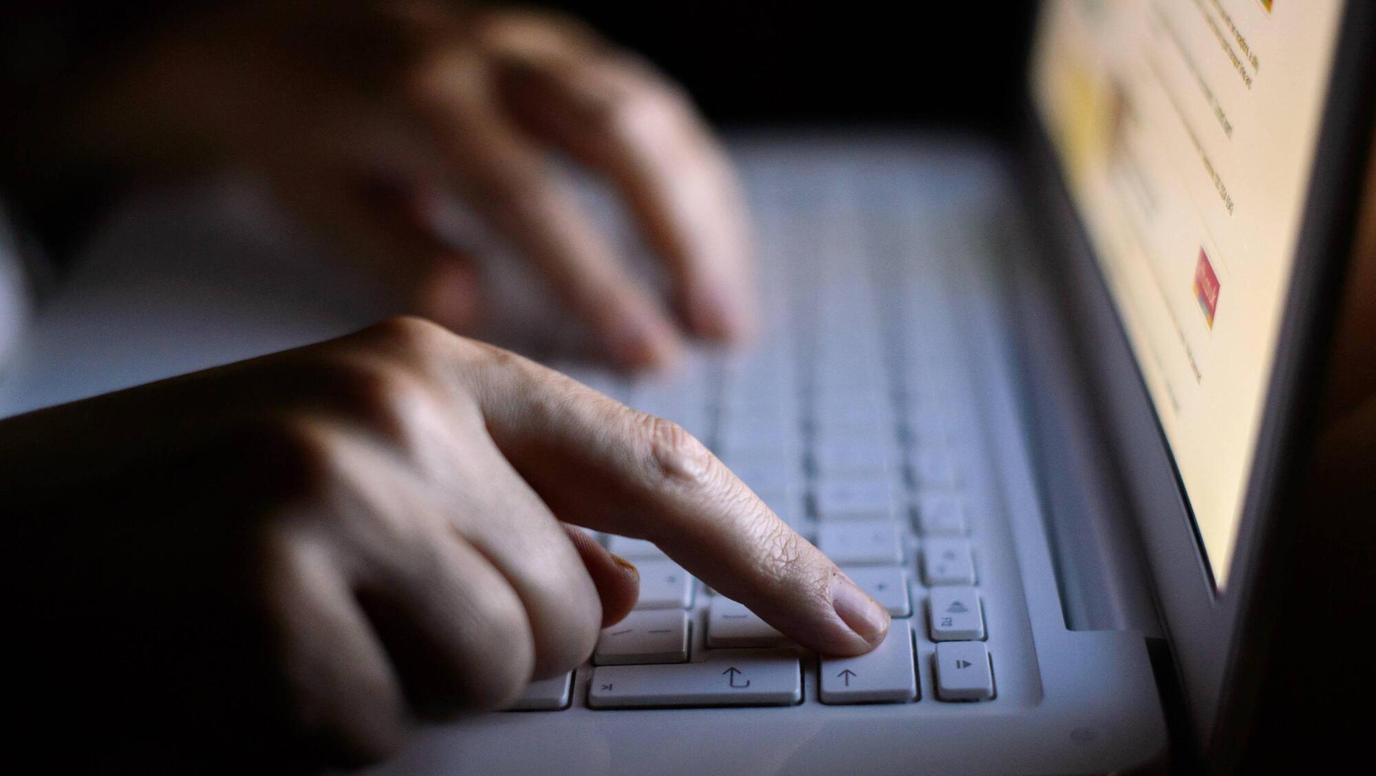 Joyce Fegan: Let's talk about our role in the leaking of nude images