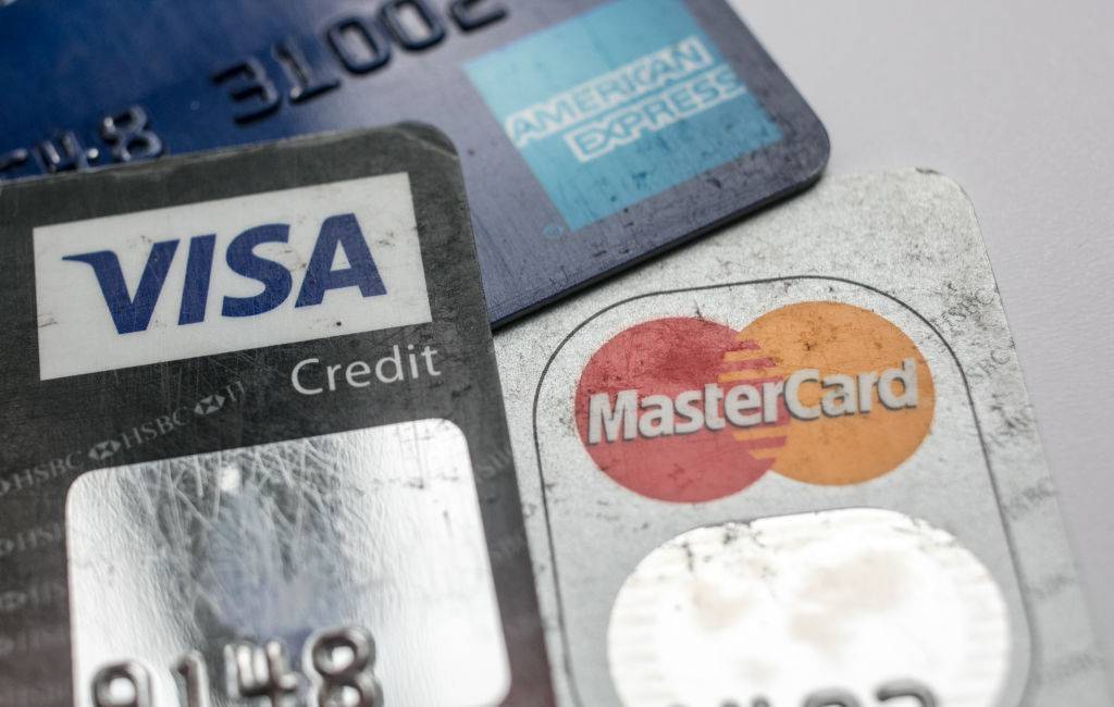 Gardaí issue warning about scams ahead of Christmas shopping season
