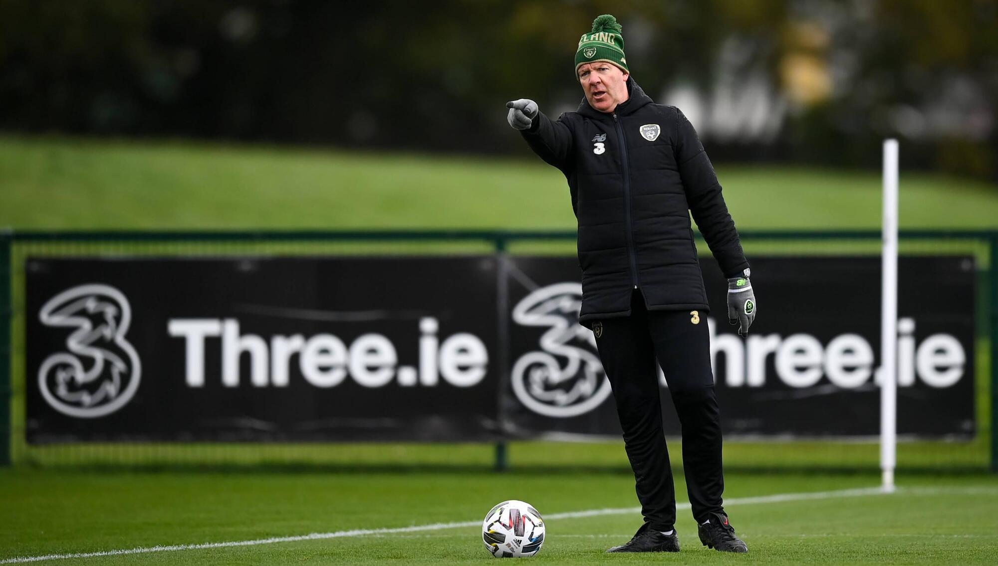 Alan Kelly disgusted his 'name and reputation is being dragged through the mud' over video controversy
