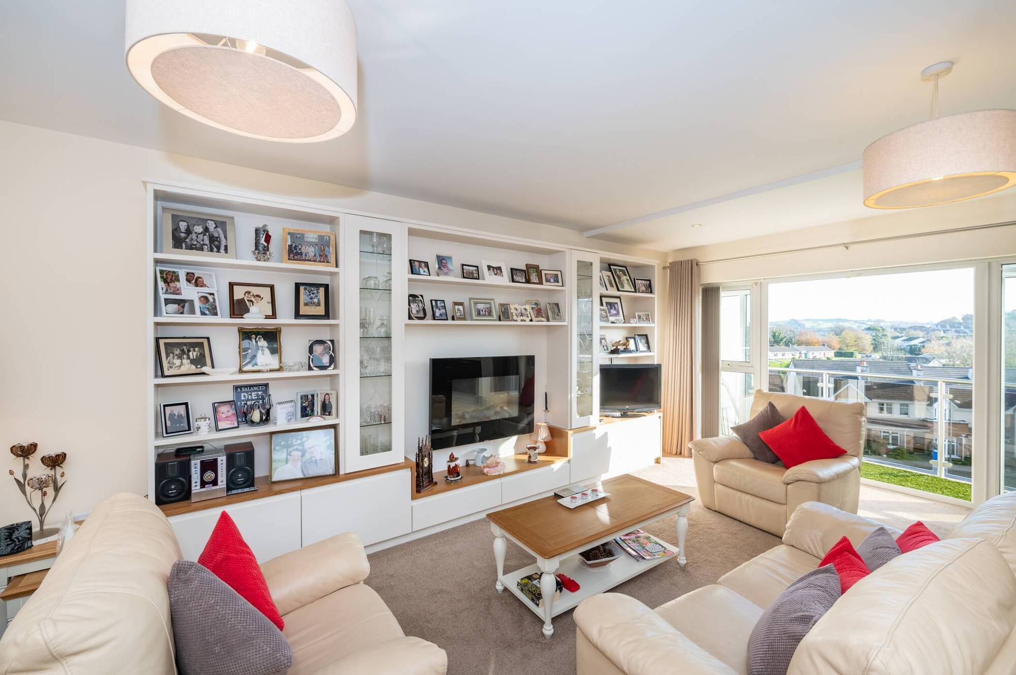 Starter Homes: Four properties for less than €300,000