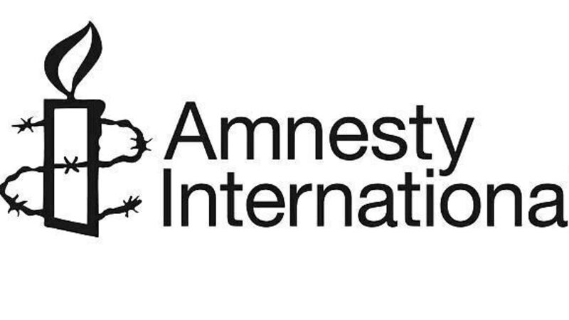 Amnesty want answers on drone strike against grandmother and children Amnesty want answers on drone strike against grandmother and children
