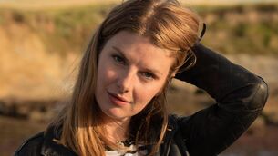 Caroline O'Donoghue: 7 things about long relationships