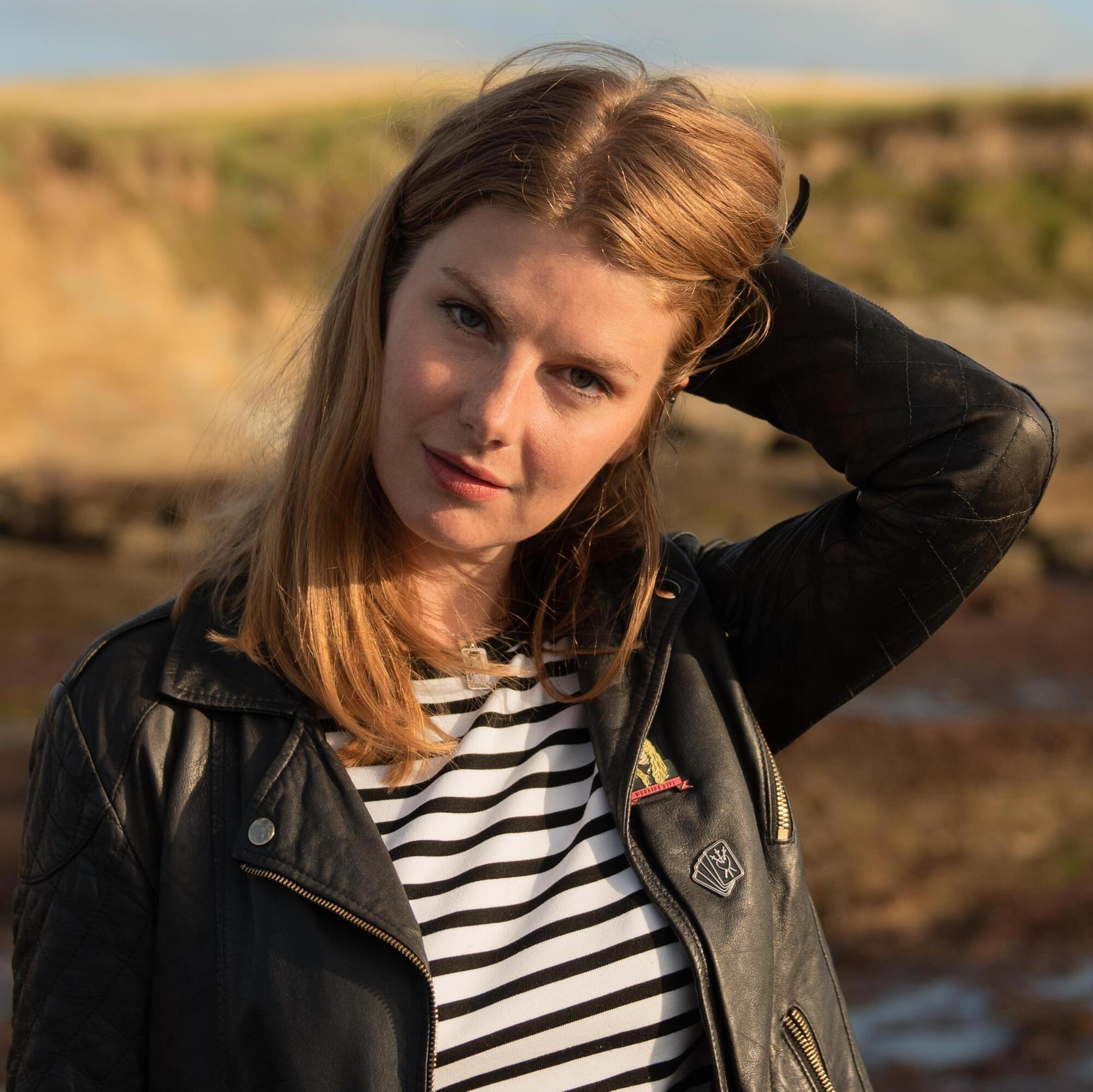Caroline O'Donoghue: Who am I, with my tote bag, to even think I can change anything