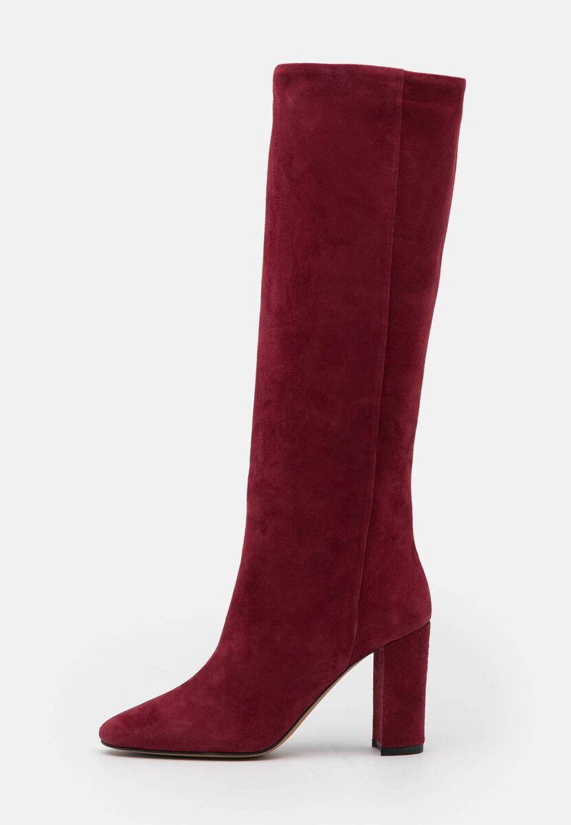 Boots, €186, Bianca Di at Zalando Boots, €186, Bianca Di at Zalando