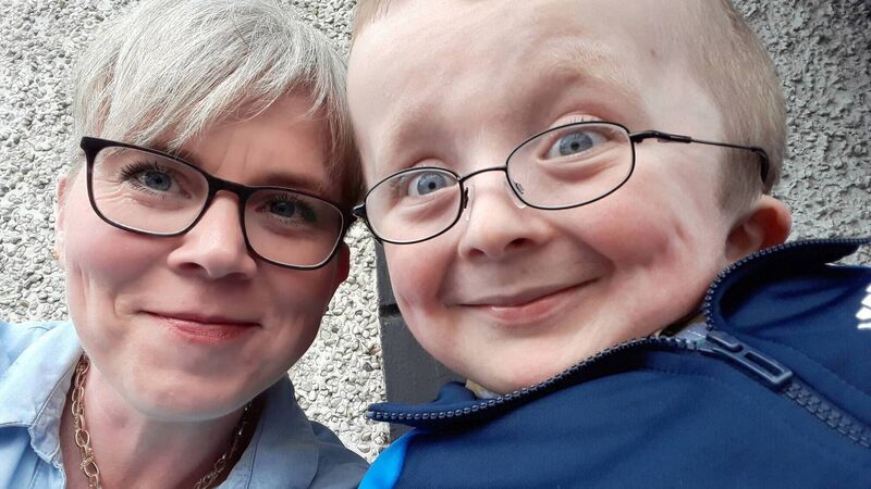 A Covid-hit Late Late Toy Show could be ideal for Jack