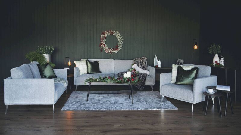 What are the home interiors trend predictions for 2021?