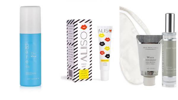The Skin Nerd: The Irish beauty gifts I will be gifting this Christmas