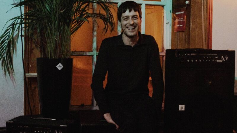 Plugd Records fills a gap online with new website offering mail order or collection in Cork city 