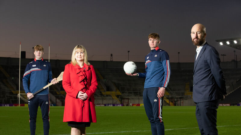 Kevin O'Donovan: Debt repayment plan, not centre of excellence, the priority for 'One Cork'