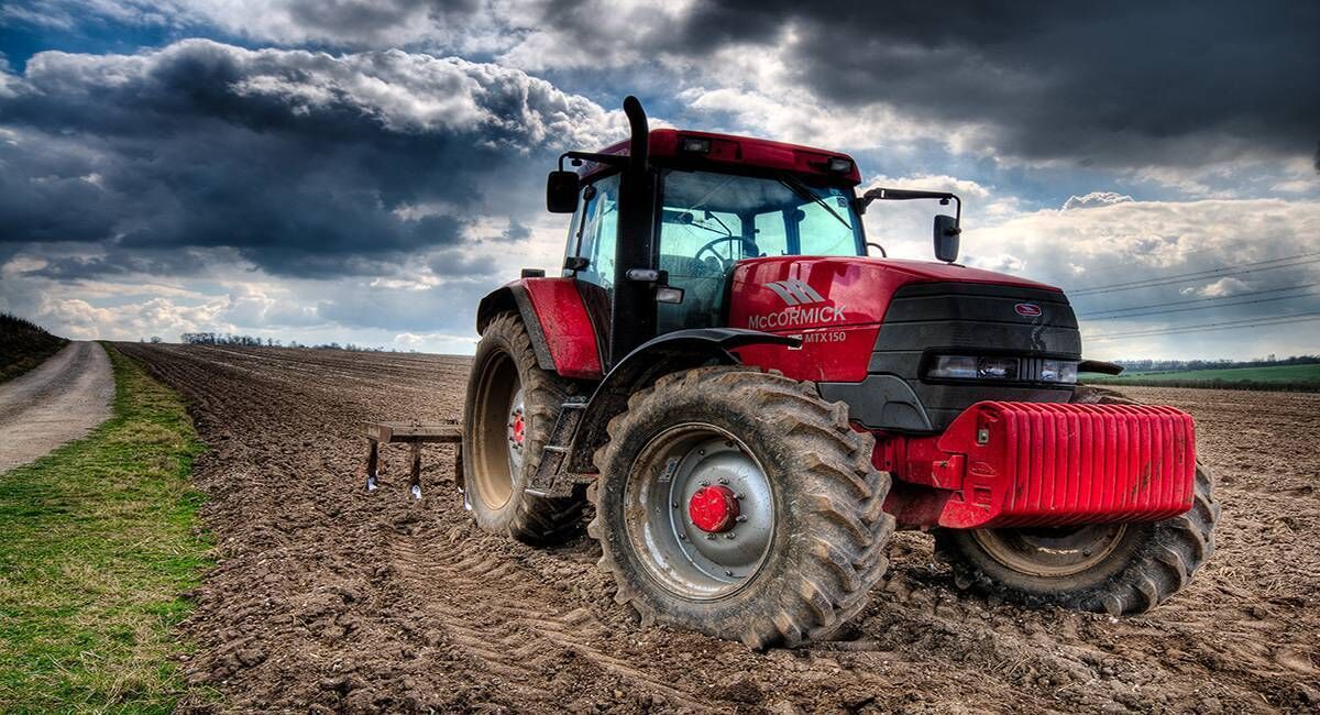 Meeting the requirements will have a significant impact on farming practices. Meeting the requirements will have a significant impact on farming practices.