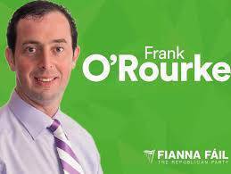 Former TD claims he was defamed in social media posts prior to general election