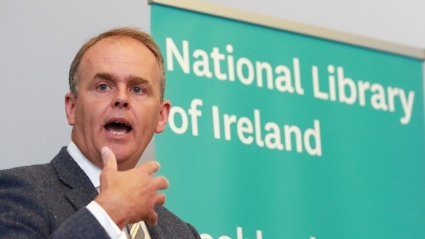 Colleges to receive €14.25m to expand options for students