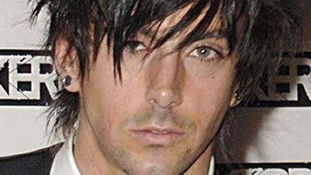 I reported baby-rape case singer five years ago, says ex-girlfriend