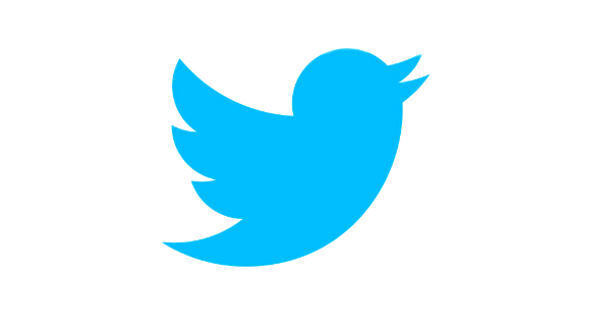 Turkey probes social media 'slurs'