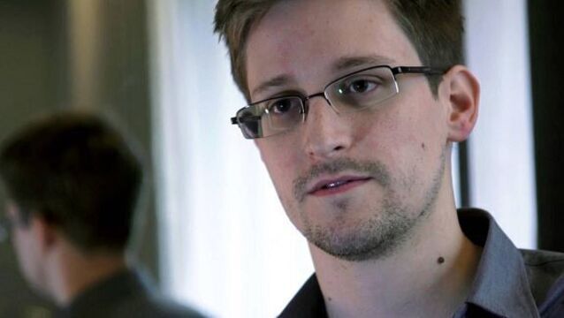 Snowden may go to Venezuela